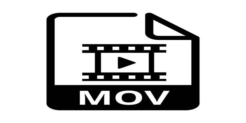 Best Free Tools for MPG to MOV Conversion on Mac