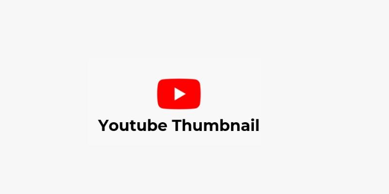 Mastering YouTube Thumbnail Images: Dimensions, Best Practices, and Examples