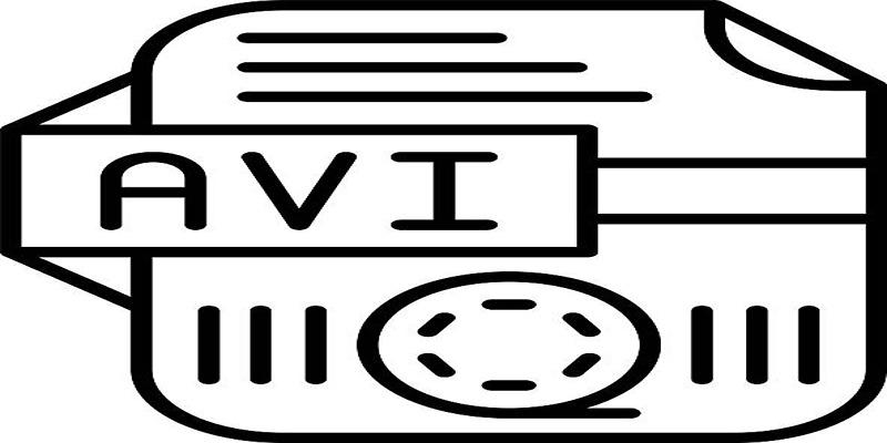 The Best Tools to Convert FLV to AVI in Minutes