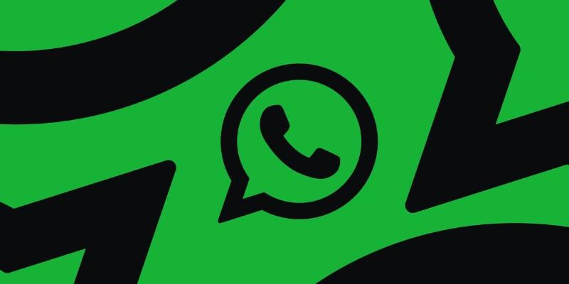 WhatsApp Now Lets You Block Chat Exports: Everything You Need To Know