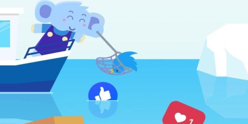 Jumbo: The Simple Way to Clean Up Old Tweets and Safeguard Your Privacy