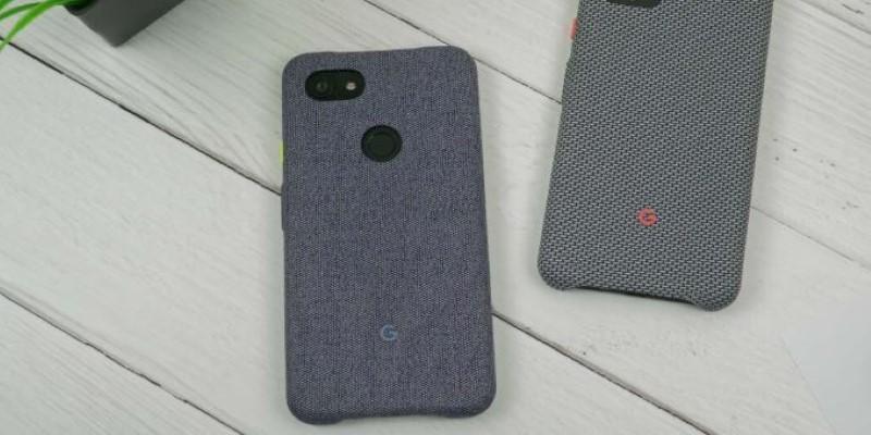 Installing Google Recorder on Pixel 2, 3, and 3a: A Complete Guide