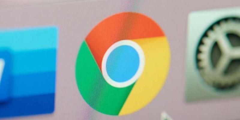 Organize Downloads by Date with This Chrome Extension for a Cleaner Folder