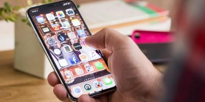 Don’t Delete Those Photos Yet: Snapseed Can Fix Them