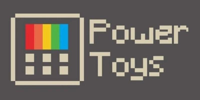 Bulk File Renaming Made Easy with PowerRename in Windows 10