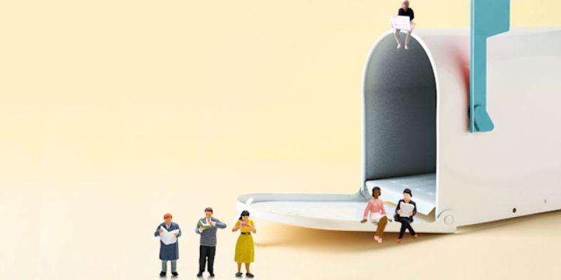 7 Top-Rated Affordable Email Marketing Software for Small Businesses