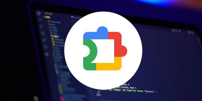 Prevent Procrastination With This Chrome Extension and Boost Focus