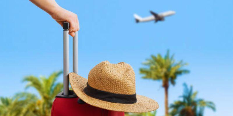 Explore the World with Nextstop Offers Travel, Food, and Local Activity Guides