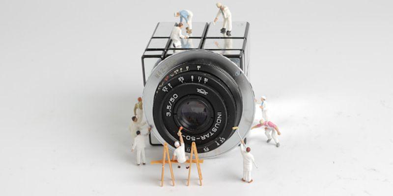 6 Top-Rated Affordable Video Editing Software for Creators in 2025