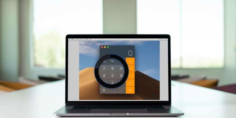 How to Stop Accidentally Quitting Your Mac Apps and Losing Work