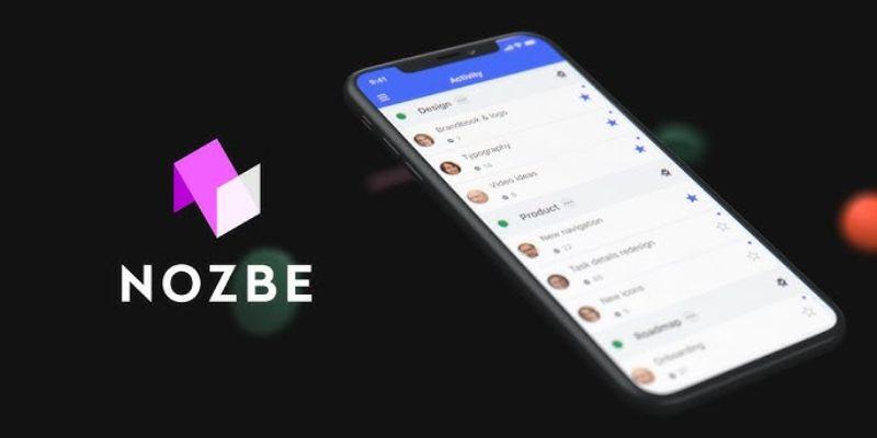 Finish Your Unfinished Projects with This Free App and Stay Productive