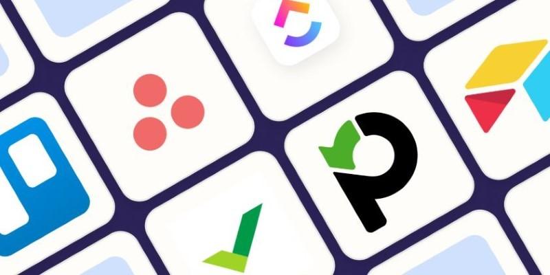 Project Management for Free: 12 Tools to Try in 2025