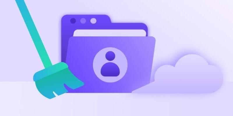 Remove Personal Information from the Internet for Free – Step-by-Step Privacy Cleanup