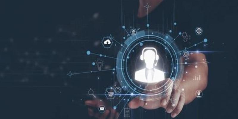 4 Best Free Customer Service Tools for Small Teams That Need Results